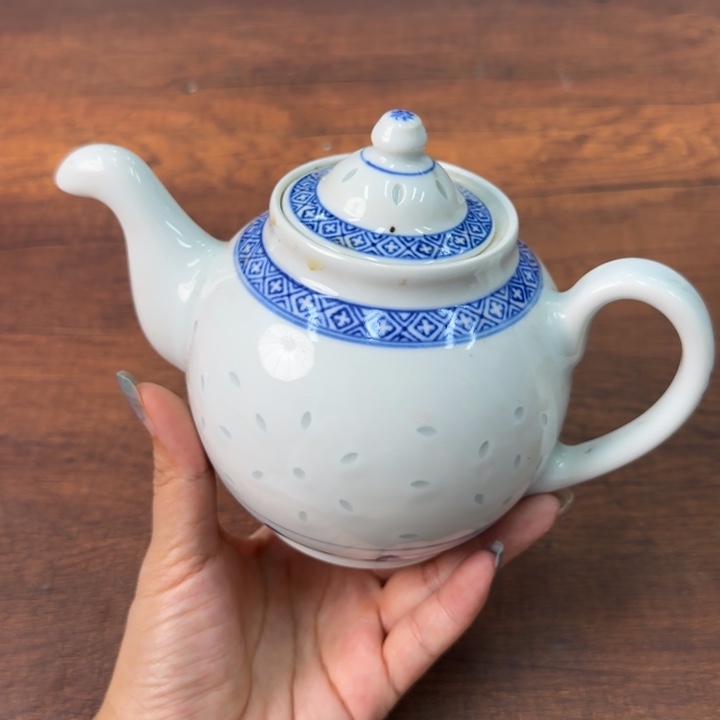 陶瓷陶瓷陶瓷陶瓷陶瓷陶器