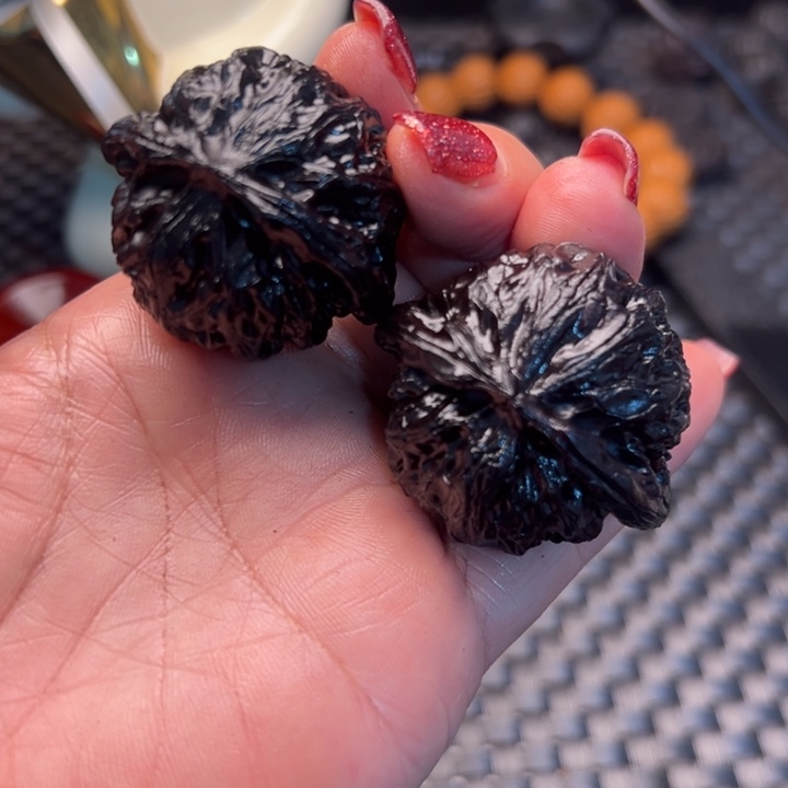 文玩地闷宫灯42尺寸