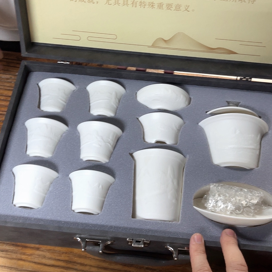 1111111111111111故事茶具