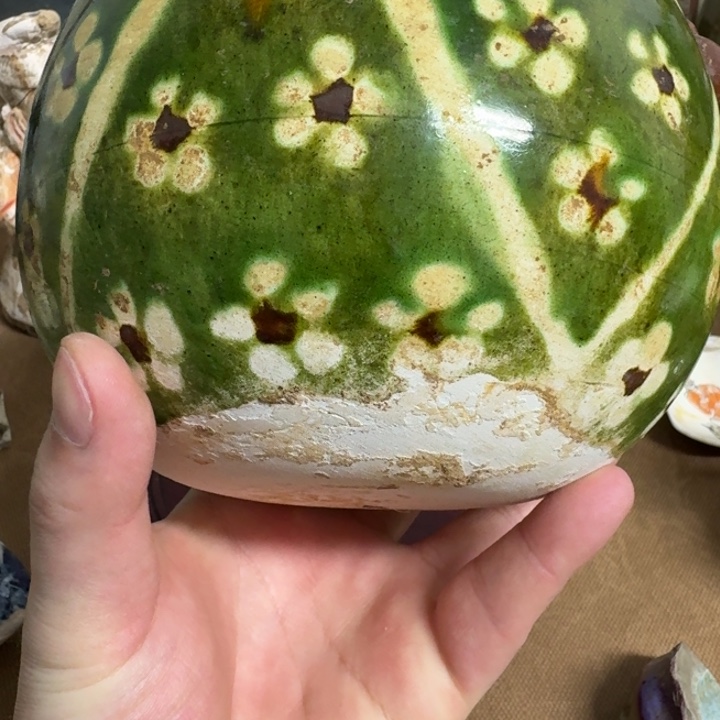 物***宝瓷片瓷瓷瓷 瓷瓷瓷瓷瓷瓷