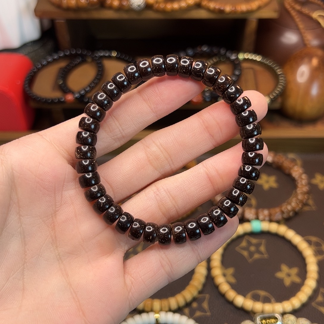 手串椰蒂多样性多样性 