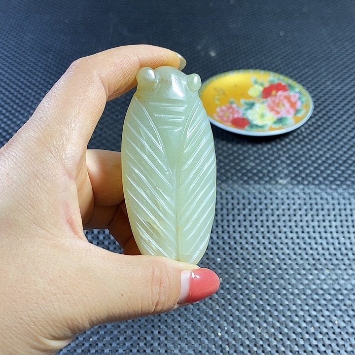 闪购链接一图一物