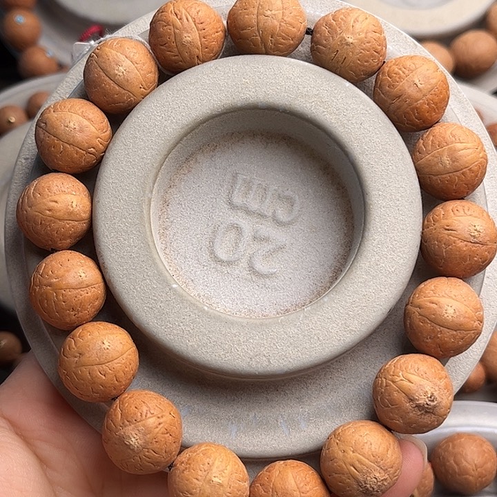 凤眼菩提吊坠15福利