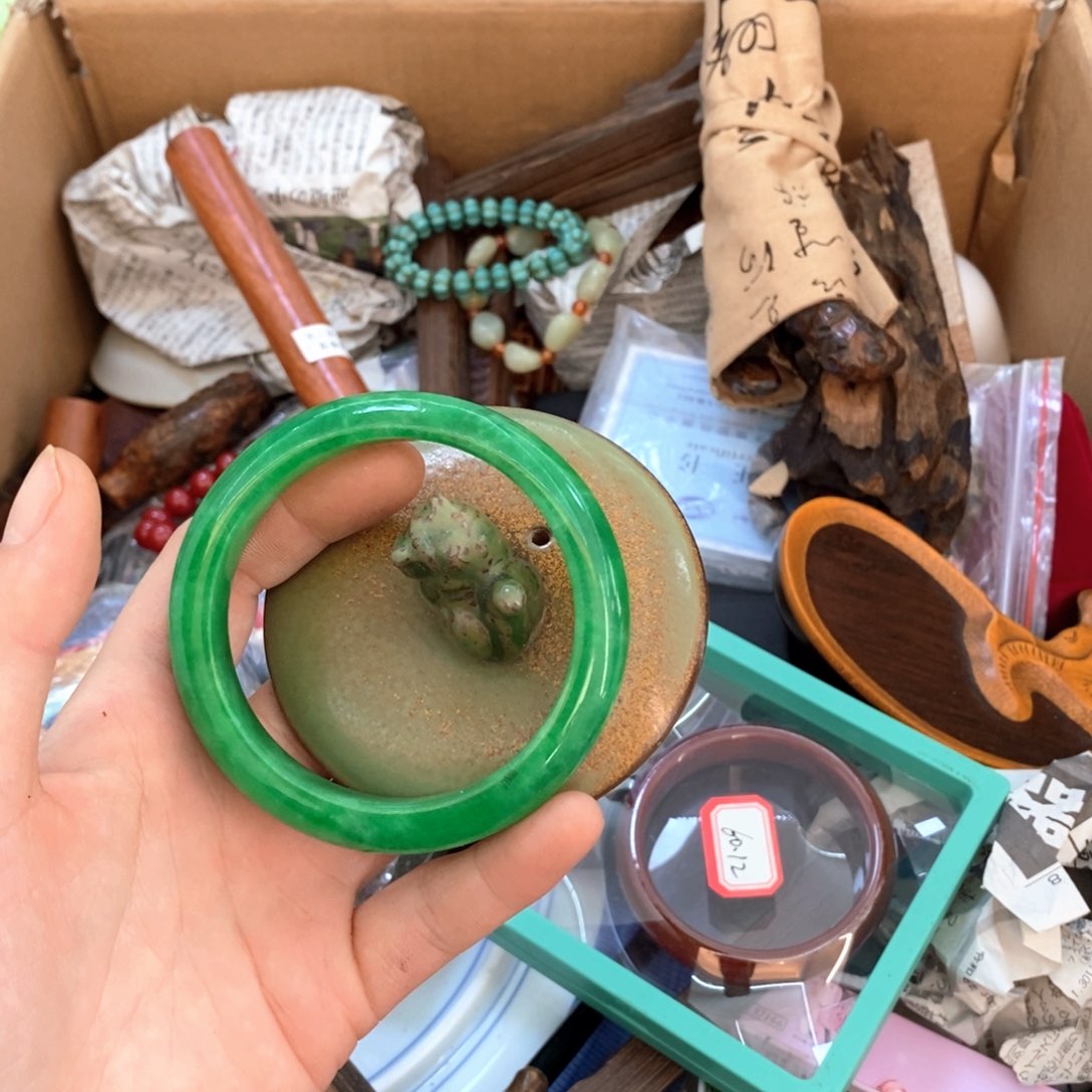 瓷片刚刚哈哈哈哈哈哈