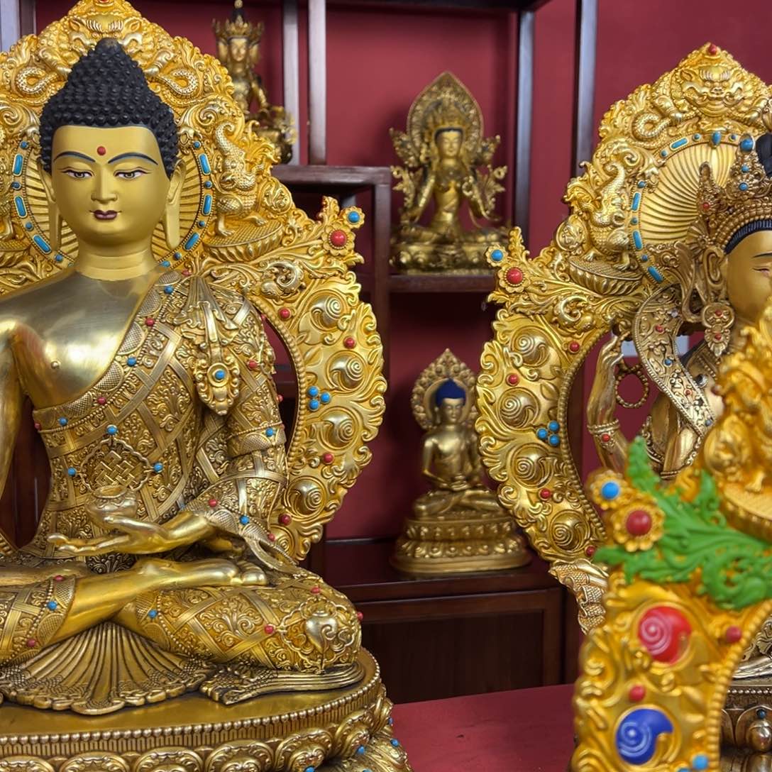 多***人铜1111111111111111