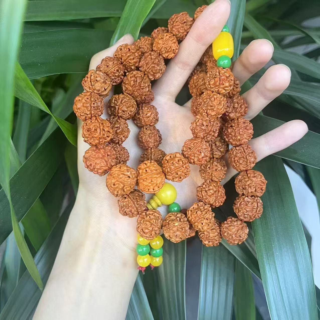 【闪购】木制品66子 170