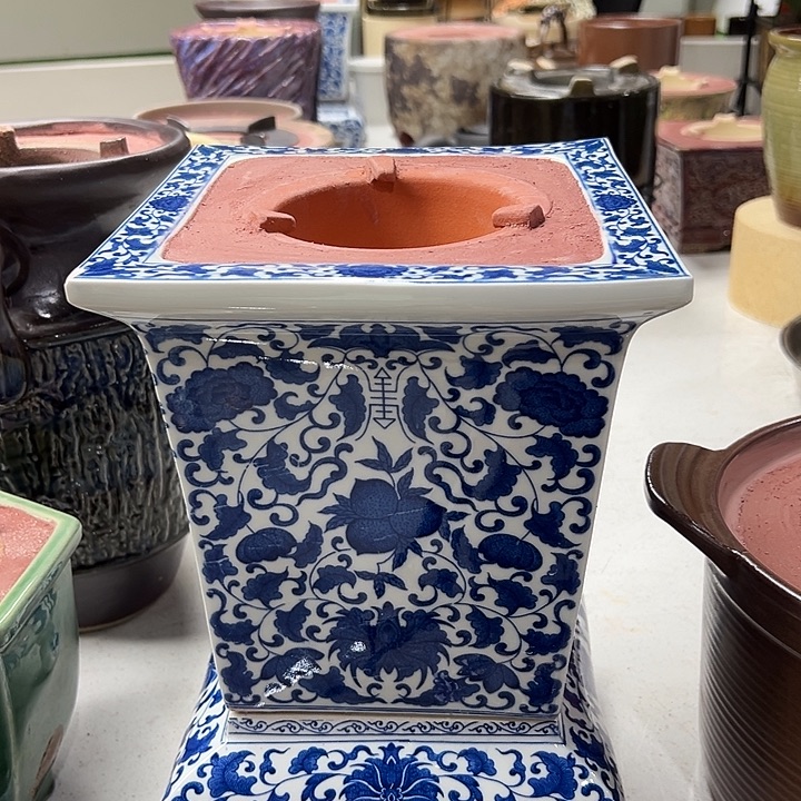 石***租陶土寿桃炉啊啊啊啊啊啊