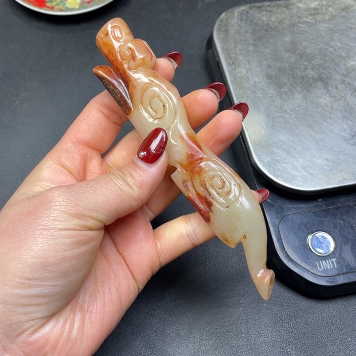 【闪购商品】其他。