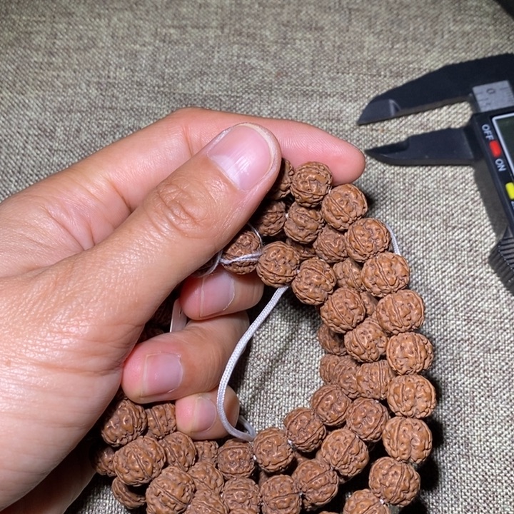 紫***来吊坠金刚菩提金刚金刚 金刚金刚