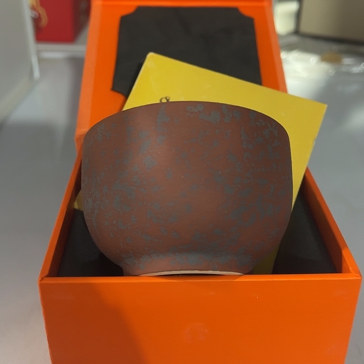 福利待遇多多哦哦哦