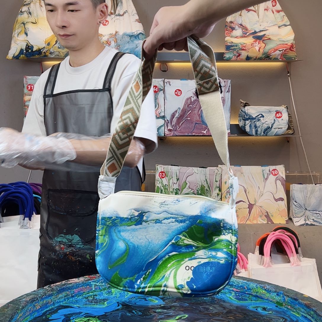 127 -不退不换1111