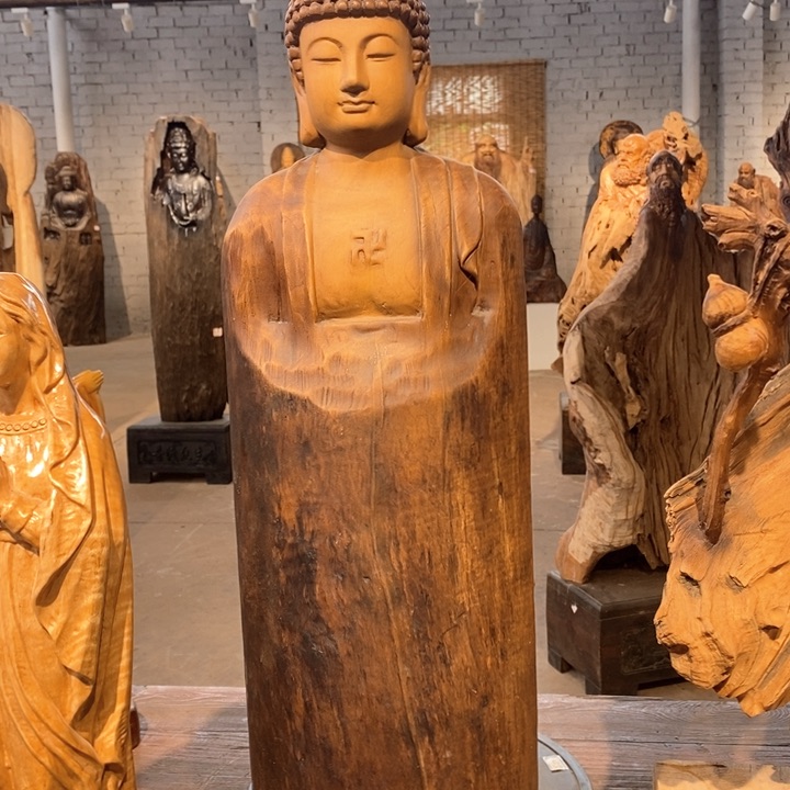 有机玻璃李****弹如来