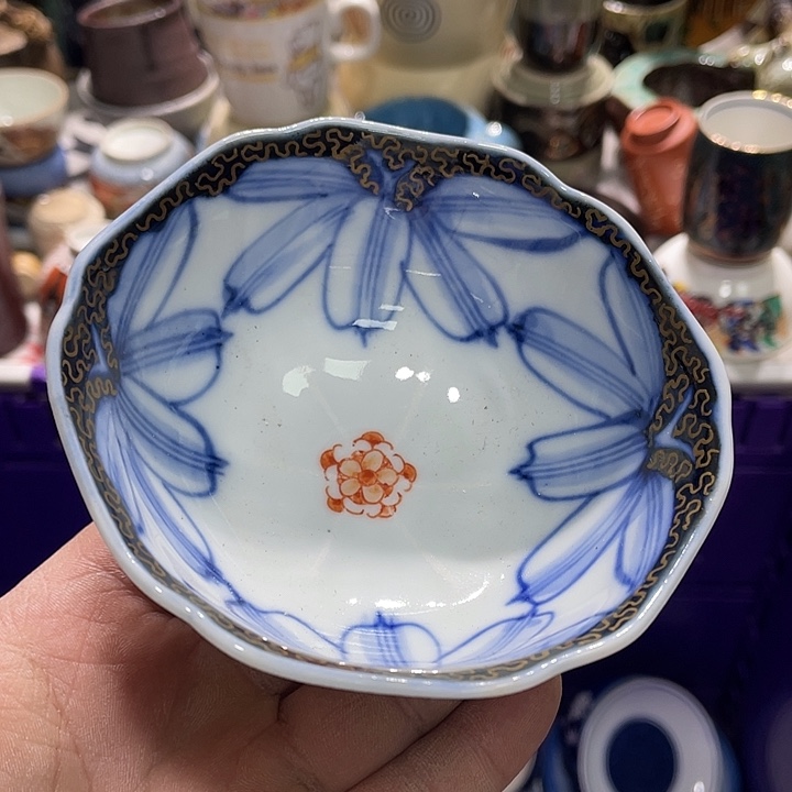 瓷片7777777777777777