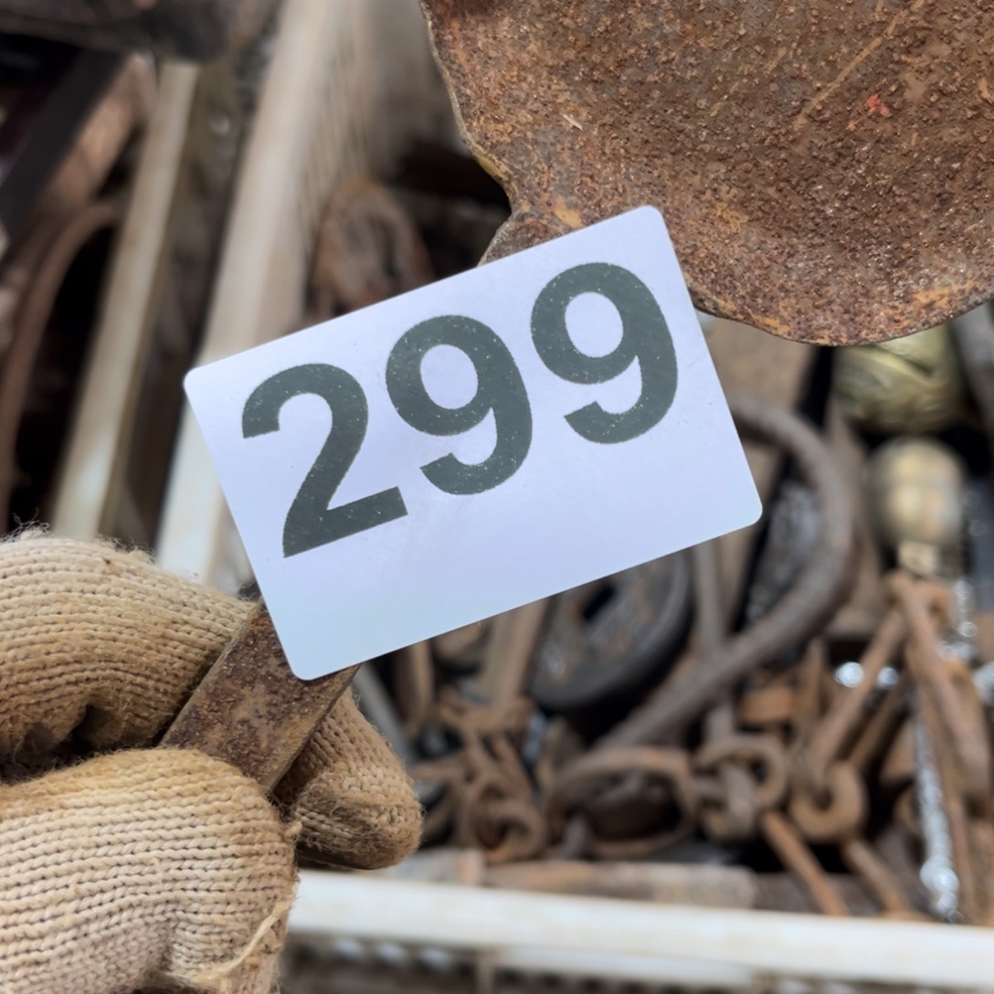 用***2一物一图，工艺品。