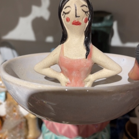 【闪购商品】杯摆件摆件摆件摆件摆件不
