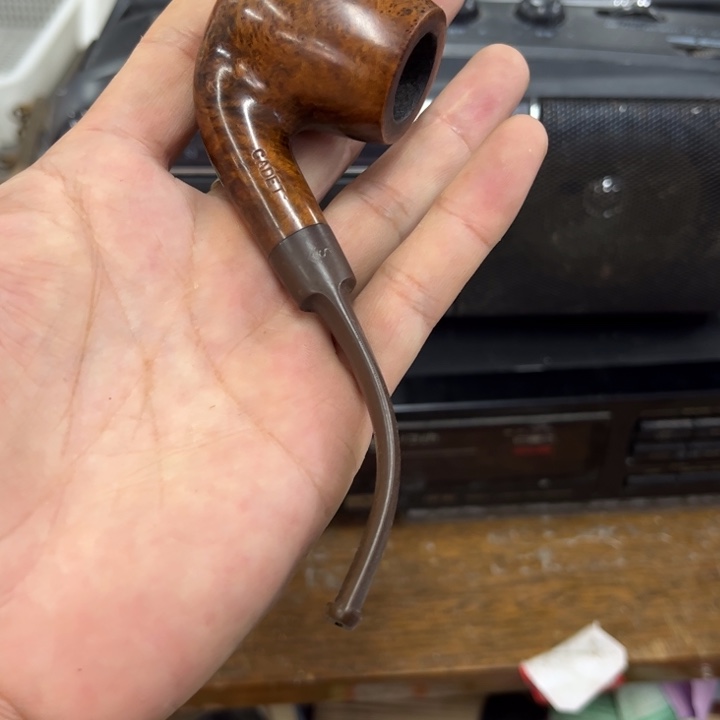 馮***起杂质少吃了几斤牛肉拉面