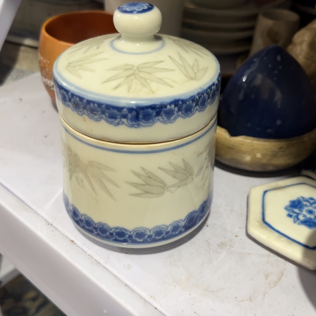 晨***光陶摆件陶瓷567多7千777777一