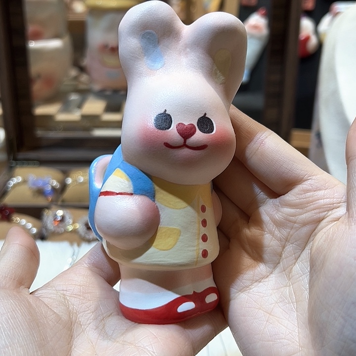 哈哈哈哈哈哈哈哈