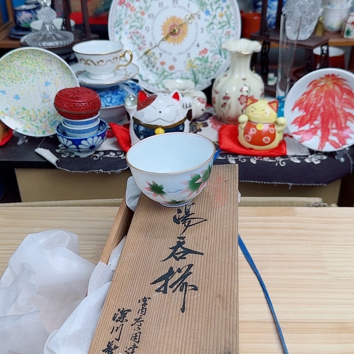 瓷片深川啊啊啊啊啊啊五杯啊啊啊