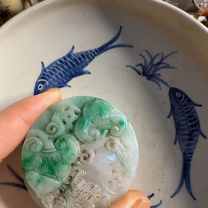 游***5瓷片新号开播瓷器一个