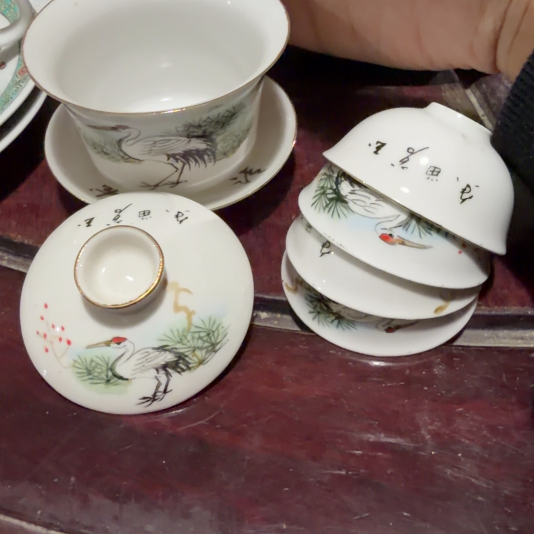 琉璃手工艺品现代111111111111111