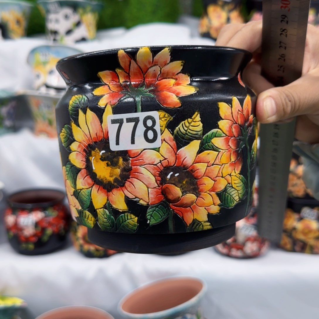 内口径12.5高12左右的