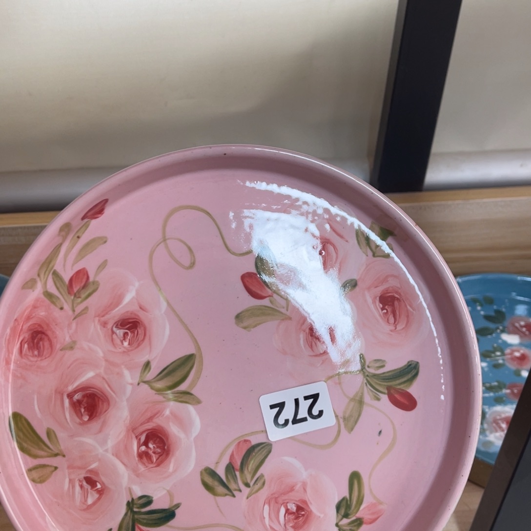 陶壶朋友们快来抢浮力