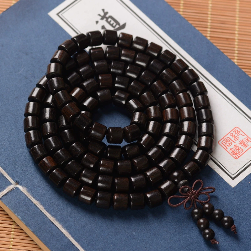 手串 LQ3 (无礼盒)