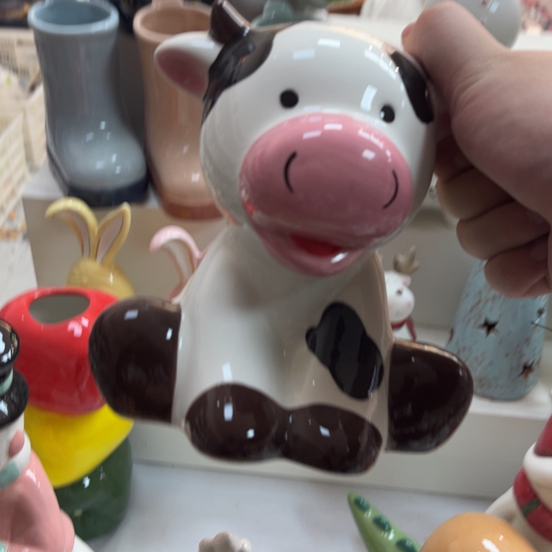 陶瓷陶瓷艺术品陶瓷