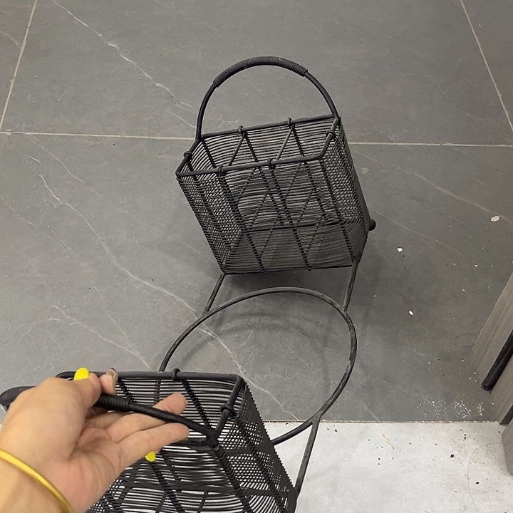 炸炸炸炸炸炸炸炸炸炸给哦