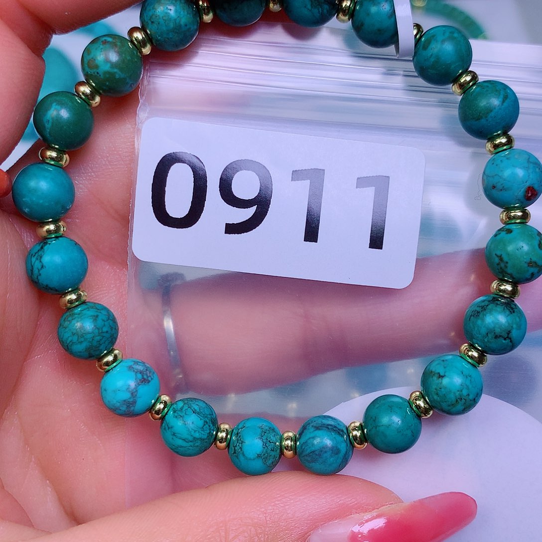 空竹粉丝专享十堰特色散珠