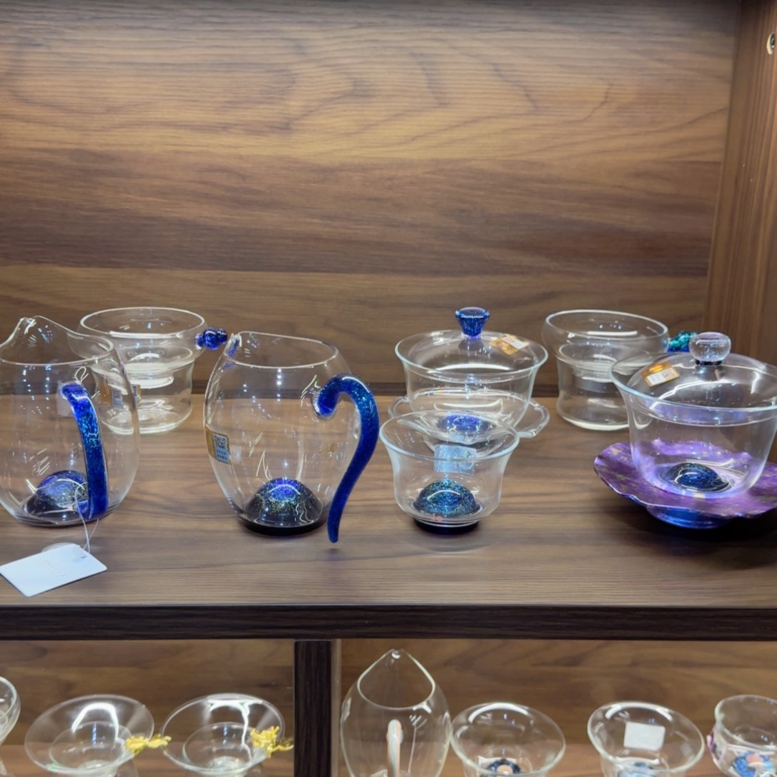 敏***胖斑斓怡然➕斑斓清杯