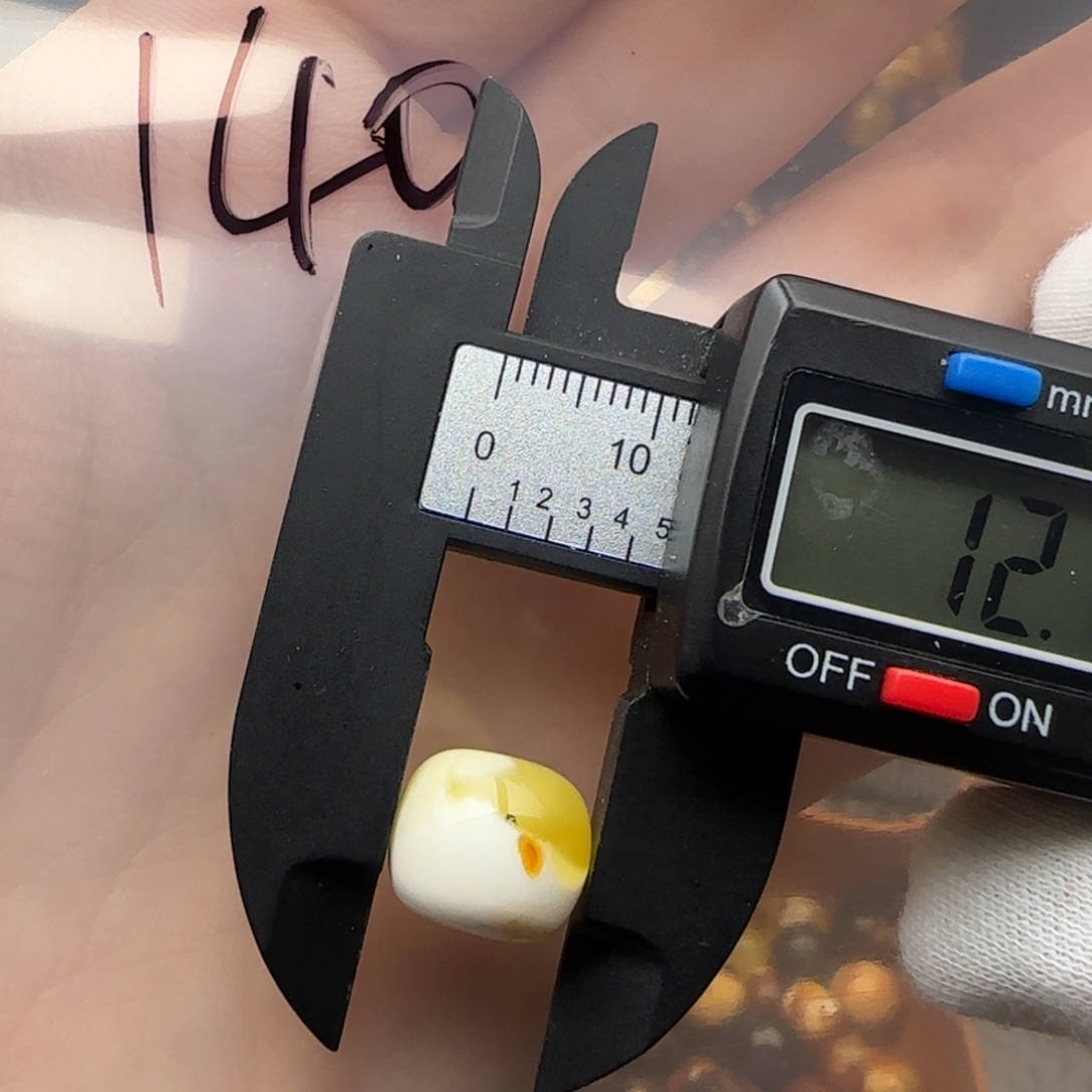 琥珀裸石未镶嵌A****a琥珀蜜蜡