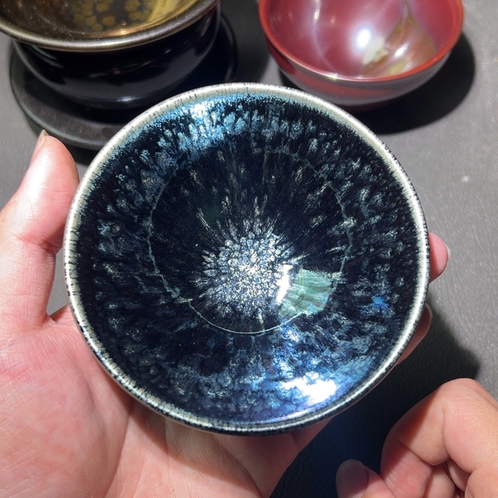 茶盏好吧你在干什么你