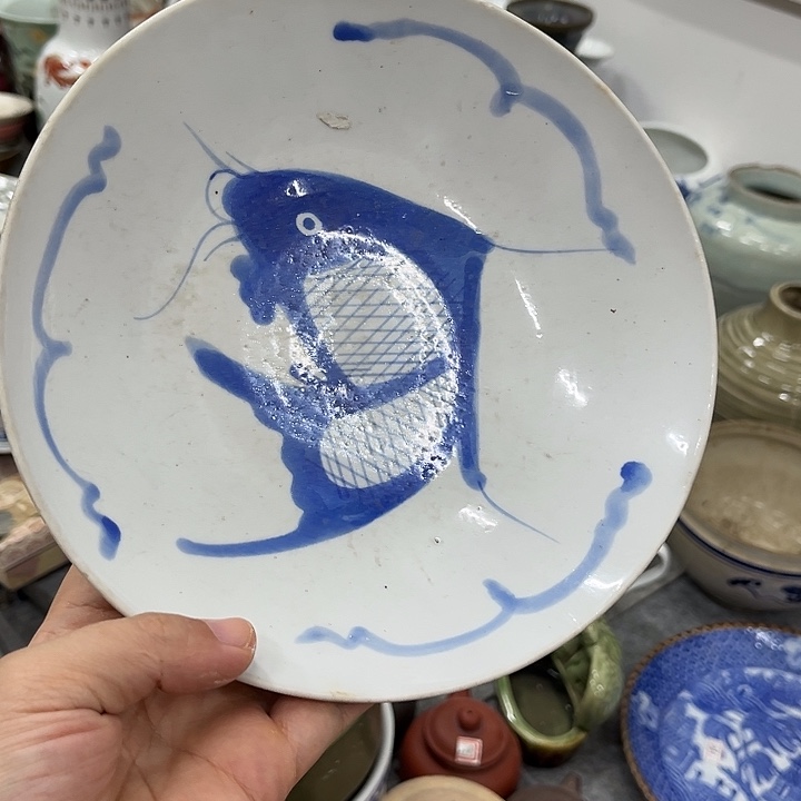 好货靓货漂亮好货