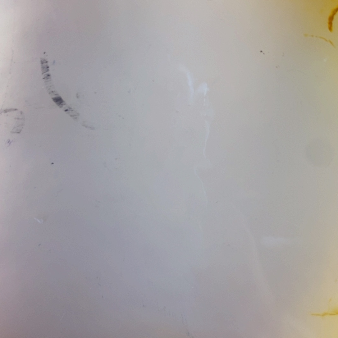 定制玛瑙因***你定制玛瑙