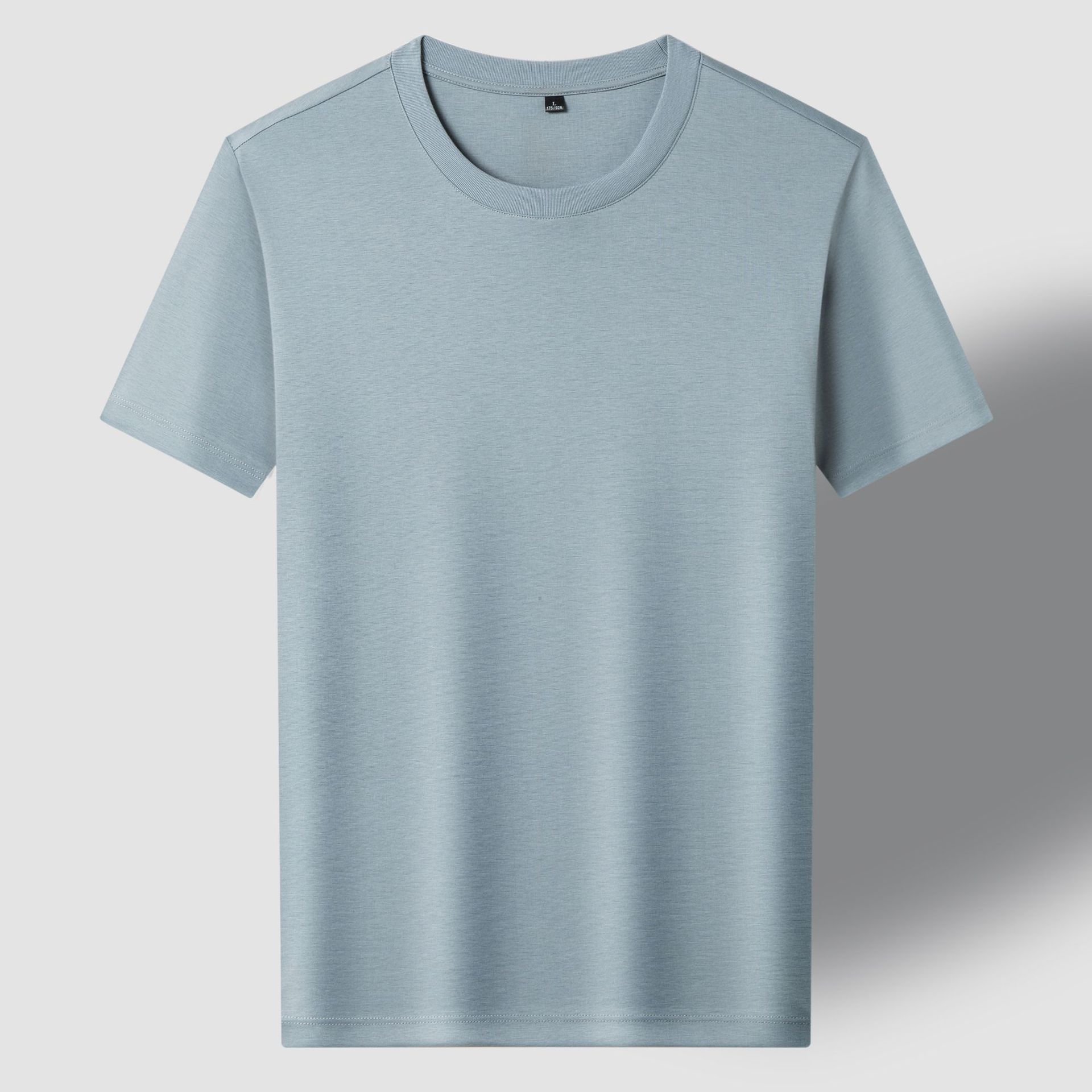 【小杰尾货】直播专用链接夏季冰爽T恤拍下备注编码