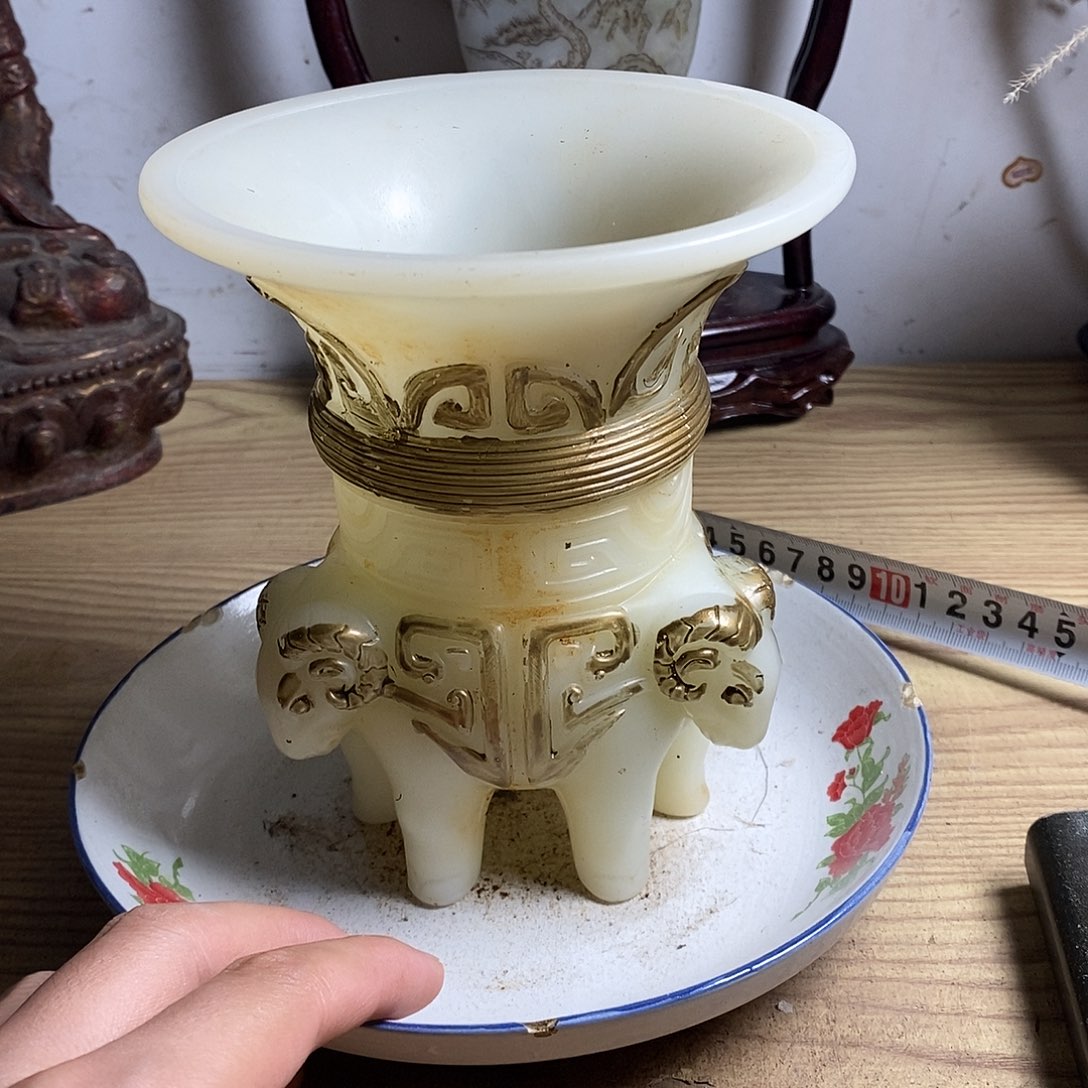 闪购商品直播间实时画面1