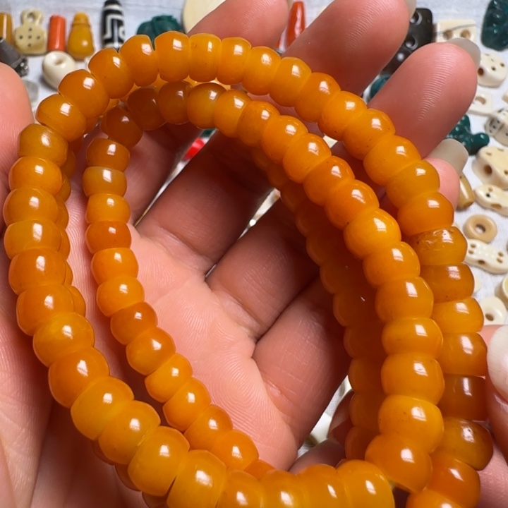 东西非常漂漂亮来吧