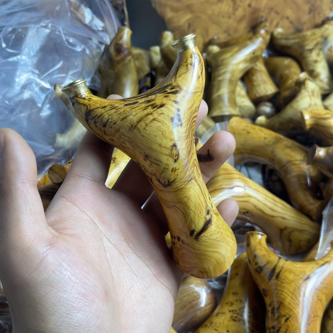 万***象木鬼柳夜飞虎8015快呀A11