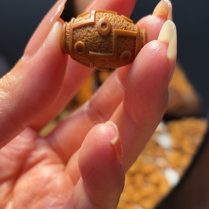 手串/手链橄榄核橄榄核