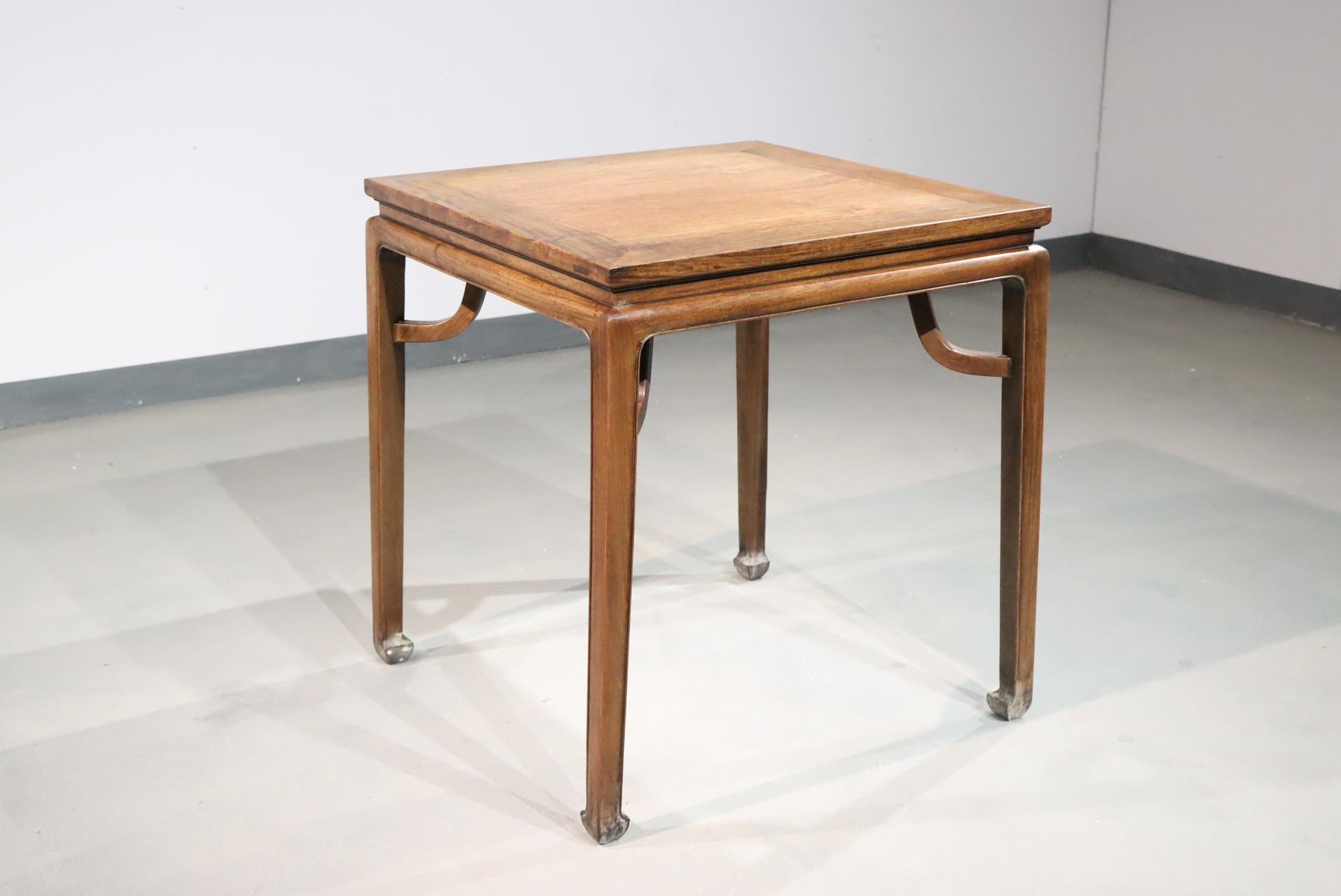 磁州窑手工剔刻珍珠底梅瓶古瓷观赏家居摆件