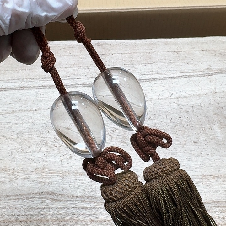 树脂制品哈哈哈哈哈哈哈哈