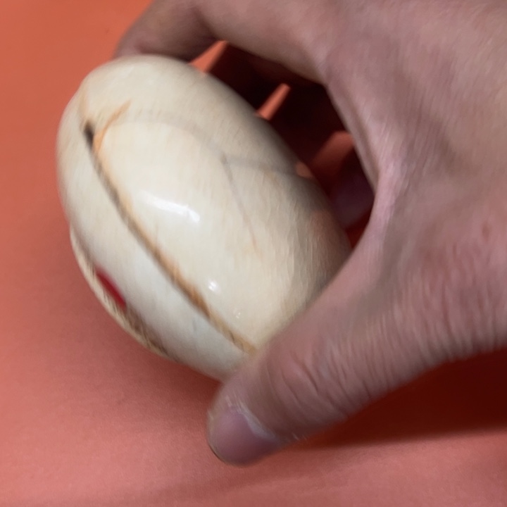 @***通树脂制品阿文陶瓷300