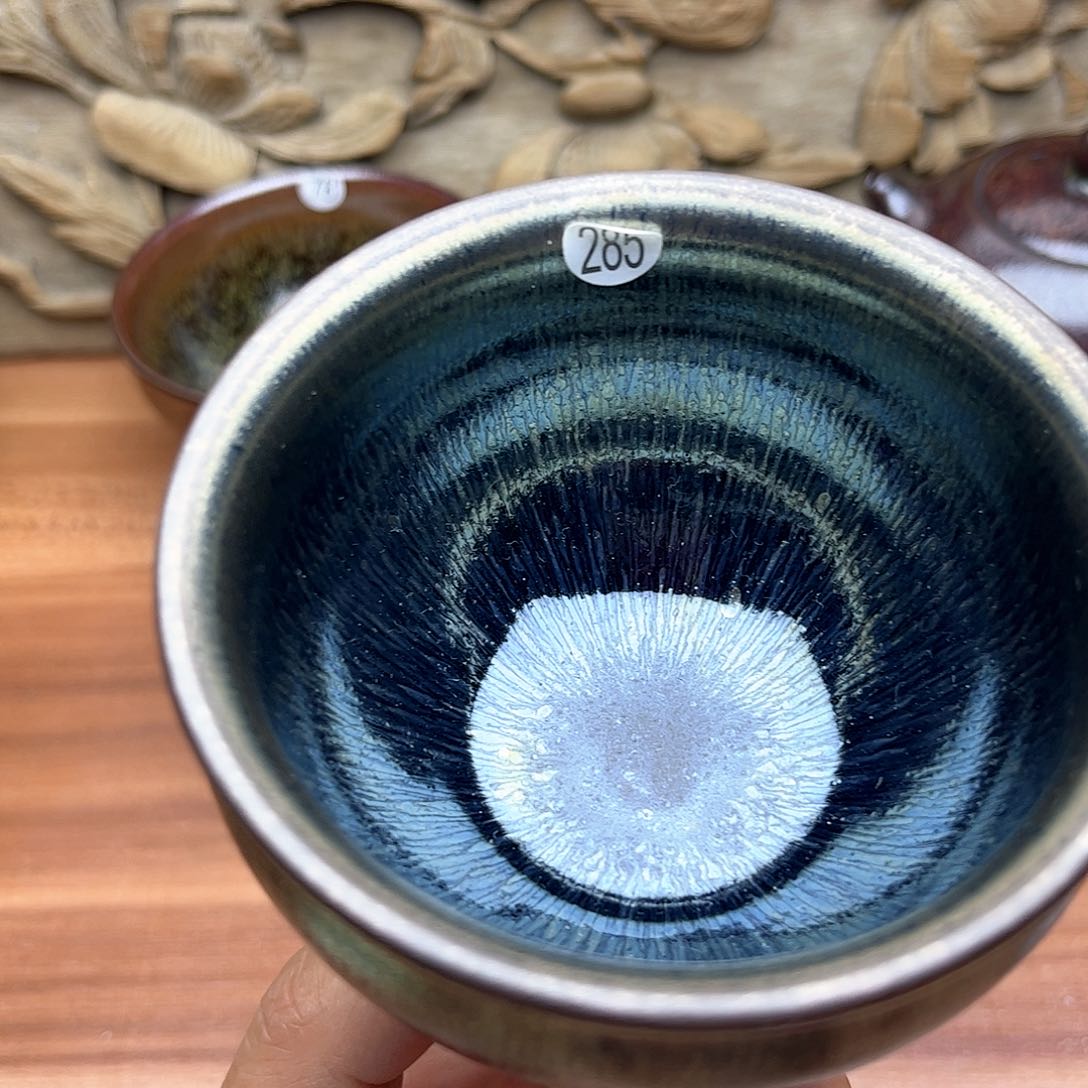 茶盏我退出显腿长285