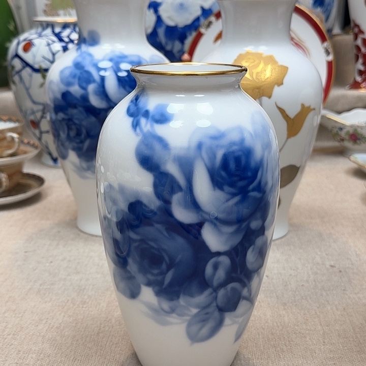 哈哈哈哈哈哈哈哈