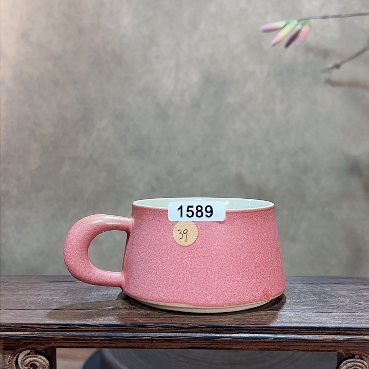 罐158900000000000000