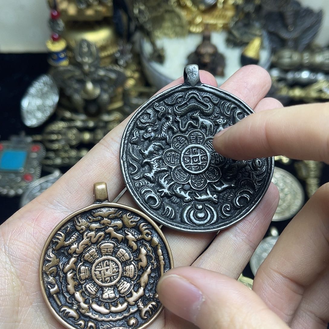 石*长藏传文玩啊啊啊啊