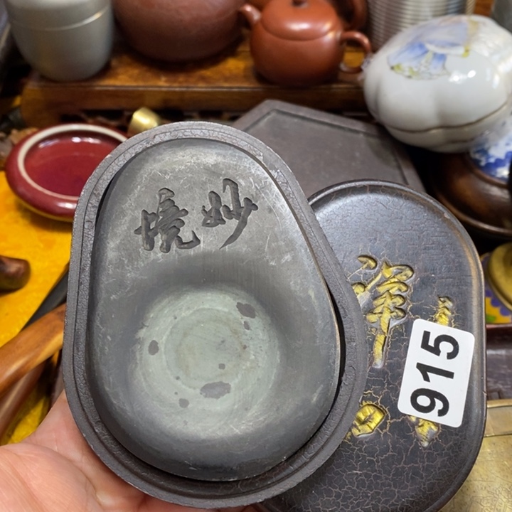 陶瓷艺术逃避现实