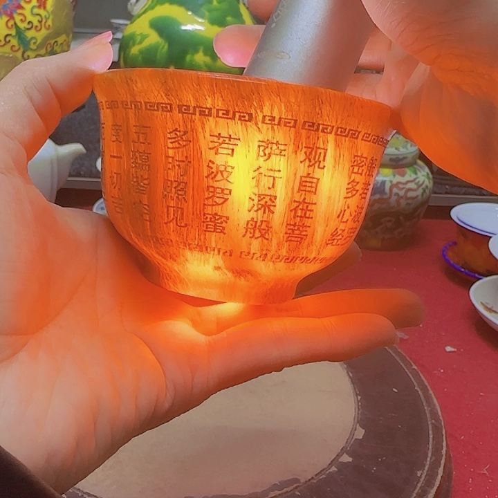 摆件摆件创意产业